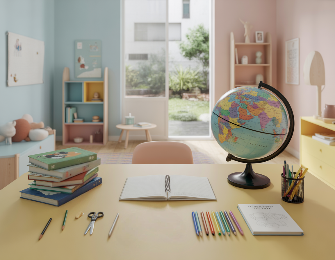 freepik candid i with natural textures and highly realisti 32512