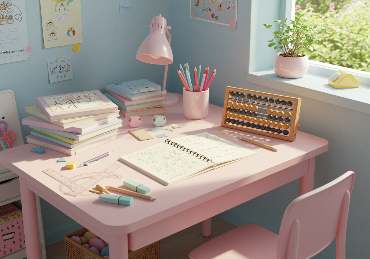 freepik the style is candid image photography with natural 32513