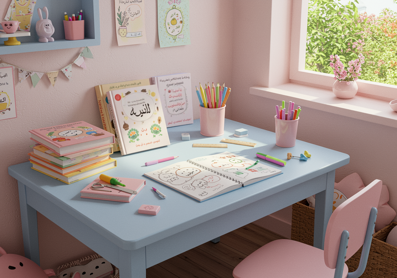 freepik the style is candid image photography with natural 32514