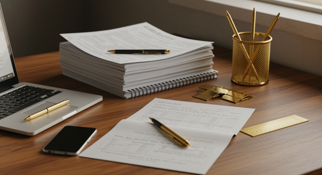 freepik the style is candid image photography with natural 68110